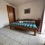 By The Sea Korcula - 9158 아파트 룸바르다