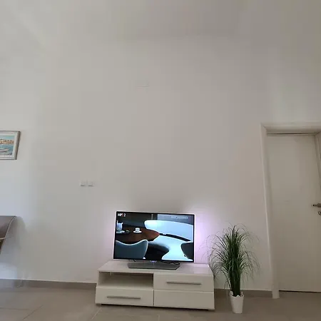 By The Sea Korcula - 9158 Lumbarda