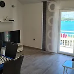 By The Sea Korcula - 9158 Διαμέρισμα