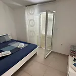 By The Sea Korcula - 9158 Διαμέρισμα *