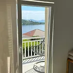 Διαμέρισμα By The Sea Korcula - 9158