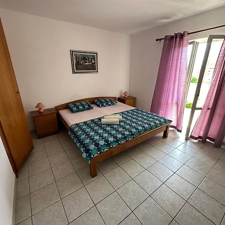 By The Sea Korcula - 9158 Apartament
