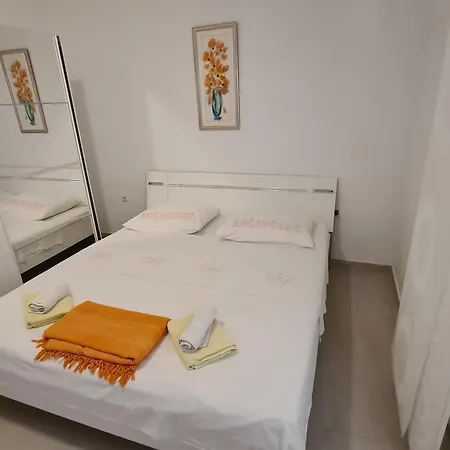 By The Sea Korcula - 9158 Lumbarda