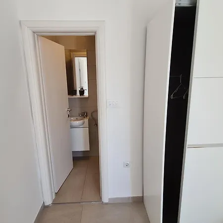 By The Sea Korcula - 9158 * Lumbarda