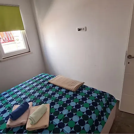 By The Sea Korcula - 9158 Apartament