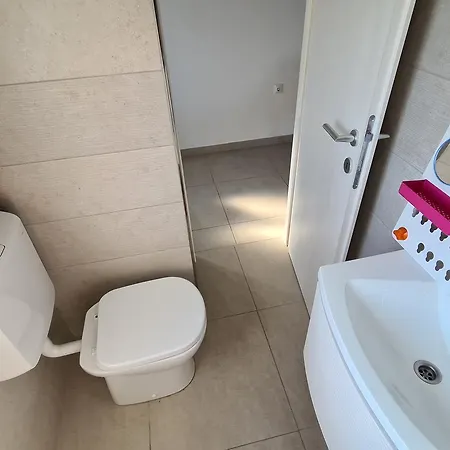 By The Sea Korcula - 9158 Apartament *